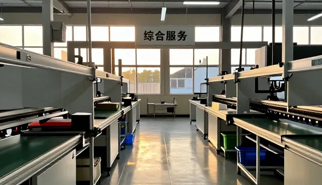 杭州财多多企业管理有限公司