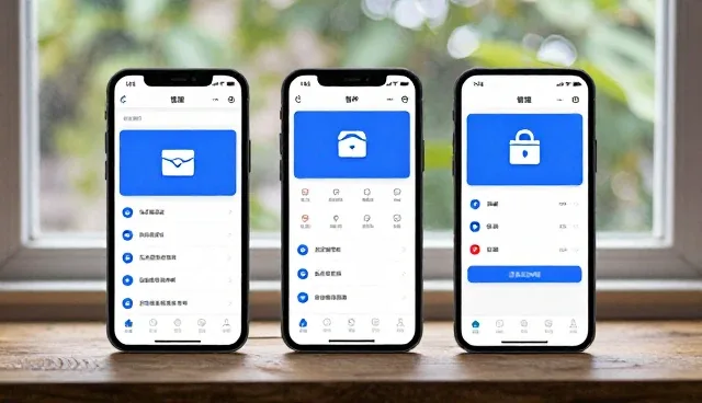 如何科学制定项目维护策略的选型关注点