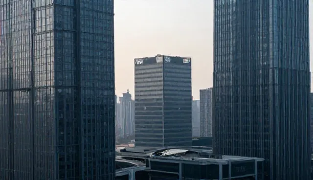 会务活动在流程管理中的新趋势与价值重构