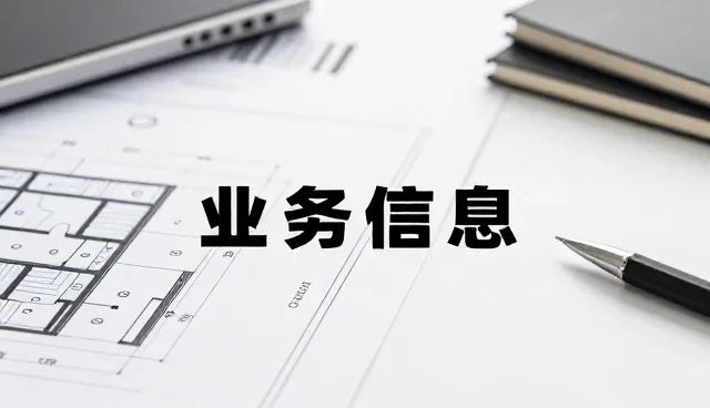 会务管理如何提升品牌活动的执行效率