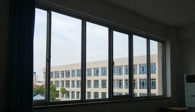 战略规划方案的常见误区与正确理解